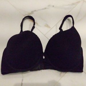 Victoria's Secret Body by Victoria Perfect Shape
